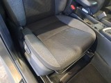  Toyota  Yaris TOYOTA  CROSS / 2021 / 5P / SUV 1.5H (116 CV) E-CVT TREND #14