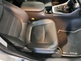  Toyota  RAV4 TOYOTA  / 2018 / 5P / CROSSOVER 2.5 HV 222V E-CVT LOUNGE 4WD #85