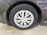  Toyota  Yaris TOYOTA  / 2020 / 5P / BERLINA HYBRID BUSINESS MY20 #20