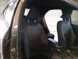  Toyota  Yaris TOYOTA  CROSS / 2021 / 5P / SUV 1.5H (116 CV) E-CVT TREND #13