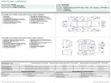  Toyota  Yaris TOYOTA  / 2020 / 5P / BERLINA HYBRID BUSINESS MY20 #21
