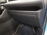  Toyota  RAV4 TOYOTA  / 2018 / 5P / CROSSOVER 2.5 HV 218CV E-CVT BUSINESS 2WD #127