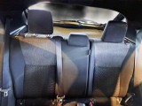  Toyota  Yaris TOYOTA  CROSS / 2021 / 5P / SUV 1.5H (116 CV) E-CVT TREND #15