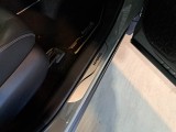  Toyota  RAV4 TOYOTA  / 2018 / 5P / CROSSOVER 2.5 HV 222V E-CVT LOUNGE 4WD #89