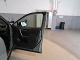  Toyota  RAV4 TOYOTA  / 2018 / 5P / CROSSOVER 2.5 HV 222V E-CVT LOUNGE 4WD #87