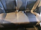  Toyota  Yaris TOYOTA  CROSS / 2021 / 5P / SUV 1.5H (116 CV) E-CVT TREND #16