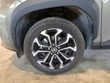  Toyota  Yaris TOYOTA  CROSS / 2021 / 5P / SUV 1.5H (116 CV) E-CVT TREND #18