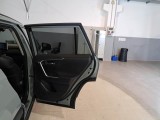  Toyota  RAV4 TOYOTA  / 2018 / 5P / CROSSOVER 2.5 HV 222V E-CVT LOUNGE 4WD #91