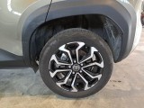  Toyota  Yaris TOYOTA  CROSS / 2021 / 5P / SUV 1.5H (116 CV) E-CVT TREND #20