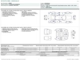  Toyota  Yaris TOYOTA  CROSS / 2021 / 5P / SUV 1.5H (116 CV) E-CVT TREND #21