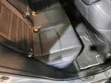  Toyota  RAV4 TOYOTA  / 2018 / 5P / CROSSOVER 2.5 HV 222V E-CVT LOUNGE 4WD #93