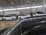  Toyota  Yaris TOYOTA  CROSS / 2021 / 5P / SUV 1.5H (116 CV) E-CVT TREND #22