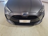  Toyota  Yaris TOYOTA  / 2020 / 5P / BERLINA HYBRID BUSINESS MY20 #25