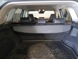  Toyota  RAV4 TOYOTA  / 2018 / 5P / CROSSOVER 2.5 HV 222V E-CVT LOUNGE 4WD #95