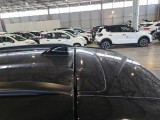  Toyota  Yaris TOYOTA  CROSS / 2021 / 5P / SUV 1.5H (116 CV) E-CVT TREND #24