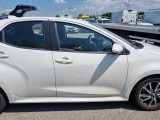  Toyota  Yaris TOYOTA  / 2020 / 5P / BERLINA HYBRID TREND MY22 #38
