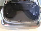  Toyota  RAV4 TOYOTA  / 2018 / 5P / CROSSOVER 2.5 HV 222V E-CVT LOUNGE 4WD #101