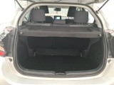 Toyota  Yaris TOYOTA  Hybride / 2019 / 5P / Berline Hybride 116h France Business Stage Acad #8
