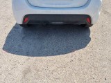  Toyota  Yaris TOYOTA  / 2020 / 5P / BERLINA HYBRID TREND MY22 #40