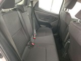  Toyota  Yaris TOYOTA  Hybride / 2019 / 5P / Berline Hybride 116h France Business Stage Acad #9