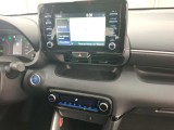  Toyota  Yaris TOYOTA  Hybride / 2019 / 5P / Berline Hybride 116h France Business Stage Acad #10