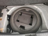  Toyota  Yaris TOYOTA  Hybride / 2019 / 5P / Berline Hybride 116h France Business Stage Acad #11