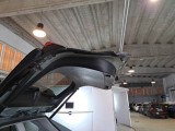  Toyota  RAV4 TOYOTA  / 2018 / 5P / CROSSOVER 2.5 HV 222V E-CVT LOUNGE 4WD #105