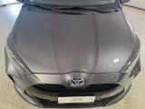  Toyota  Yaris TOYOTA  / 2020 / 5P / BERLINA HYBRID BUSINESS MY20 #36