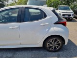  Toyota  Yaris TOYOTA  / 2020 / 5P / BERLINA HYBRID TREND MY22 #47