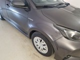  Toyota  Yaris TOYOTA  / 2020 / 5P / BERLINA HYBRID BUSINESS MY20 #39