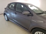  Toyota  Yaris TOYOTA  / 2020 / 5P / BERLINA HYBRID BUSINESS MY20 #43
