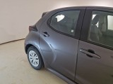  Toyota  Yaris TOYOTA  / 2020 / 5P / BERLINA HYBRID BUSINESS MY20 #51