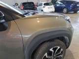  Toyota  Yaris TOYOTA  CROSS / 2021 / 5P / SUV 1.5H (116 CV) E-CVT TREND #43
