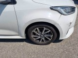  Toyota  Yaris TOYOTA  / 2020 / 5P / BERLINA HYBRID TREND MY22 #36