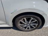  Toyota  Yaris TOYOTA  / 2020 / 5P / BERLINA HYBRID TREND MY22 #37