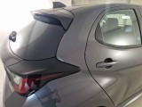  Toyota  Yaris TOYOTA  / 2020 / 5P / BERLINA HYBRID BUSINESS MY20 #62