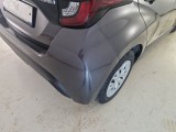  Toyota  Yaris TOYOTA  / 2020 / 5P / BERLINA HYBRID BUSINESS MY20 #65