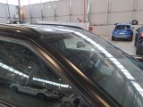  Toyota  Yaris TOYOTA  CROSS / 2021 / 5P / SUV 1.5H (116 CV) E-CVT TREND #51