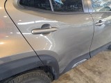  Toyota  Yaris TOYOTA  CROSS / 2021 / 5P / SUV 1.5H (116 CV) E-CVT TREND #53