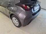  Toyota  Yaris TOYOTA  / 2020 / 5P / BERLINA HYBRID BUSINESS MY20 #78