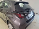  Toyota  Yaris TOYOTA  / 2020 / 5P / BERLINA HYBRID BUSINESS MY20 #81