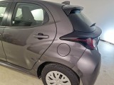  Toyota  Yaris TOYOTA  / 2020 / 5P / BERLINA HYBRID BUSINESS MY20 #83