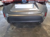  Toyota  Yaris TOYOTA  CROSS / 2021 / 5P / SUV 1.5H (116 CV) E-CVT TREND #71
