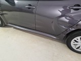  Toyota  Yaris TOYOTA  / 2020 / 5P / BERLINA HYBRID BUSINESS MY20 #87