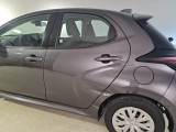  Toyota  Yaris TOYOTA  / 2020 / 5P / BERLINA HYBRID BUSINESS MY20 #90