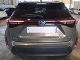  Toyota  Yaris TOYOTA  CROSS / 2021 / 5P / SUV 1.5H (116 CV) E-CVT TREND #79