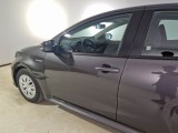  Toyota  Yaris TOYOTA  / 2020 / 5P / BERLINA HYBRID BUSINESS MY20 #95