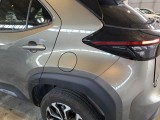  Toyota  Yaris TOYOTA  CROSS / 2021 / 5P / SUV 1.5H (116 CV) E-CVT TREND #81