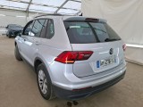  Volkswagen  Tiguan  Life Business eHybrid 1.4 TSI 245CV BVA6 E6d #2