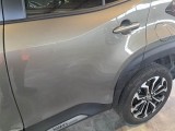  Toyota  Yaris TOYOTA  CROSS / 2021 / 5P / SUV 1.5H (116 CV) E-CVT TREND #85